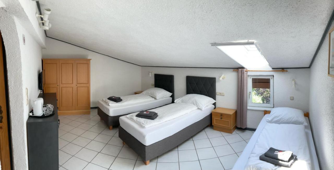 Wildrose Hotel Neukirchen am Grossvenediger